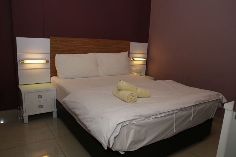 Best View Hotel Bandar Sunway # Near Sunway Medical-Pyramid-Lagoon Subang Jaya Exteriér fotografie